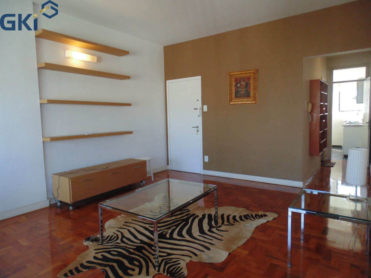 Apartamento, 1 quarto, 73 m² - Foto 20