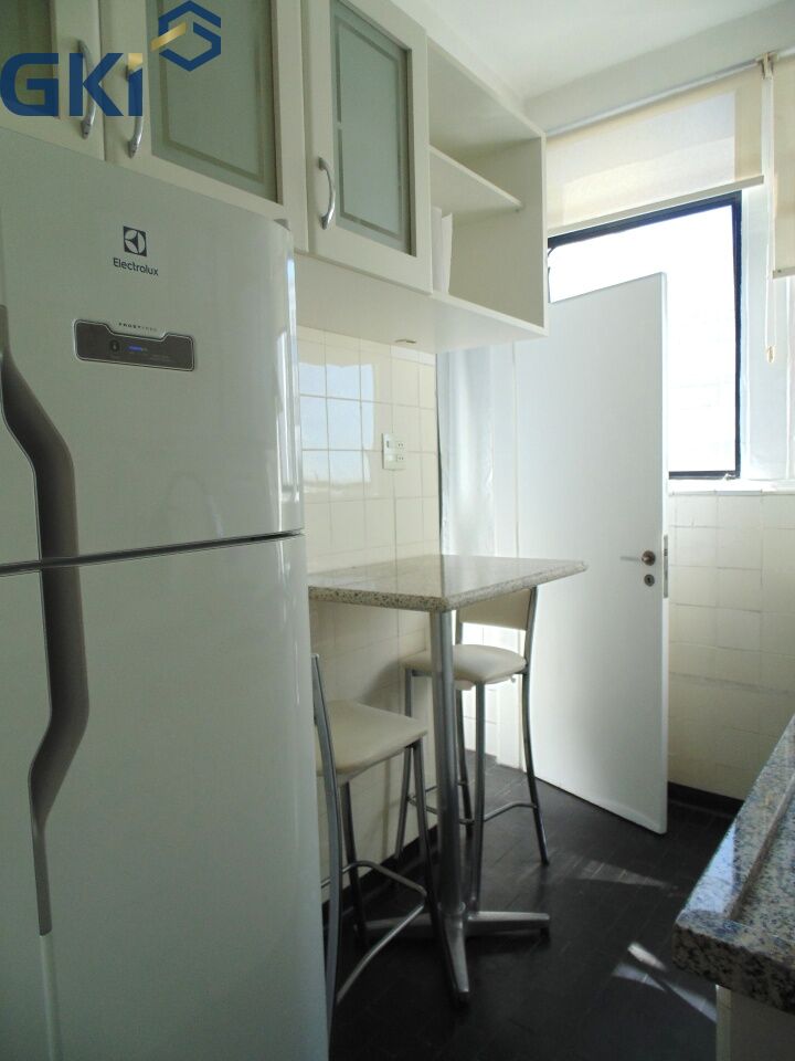 Apartamento, 1 quarto, 73 m² - Foto 24