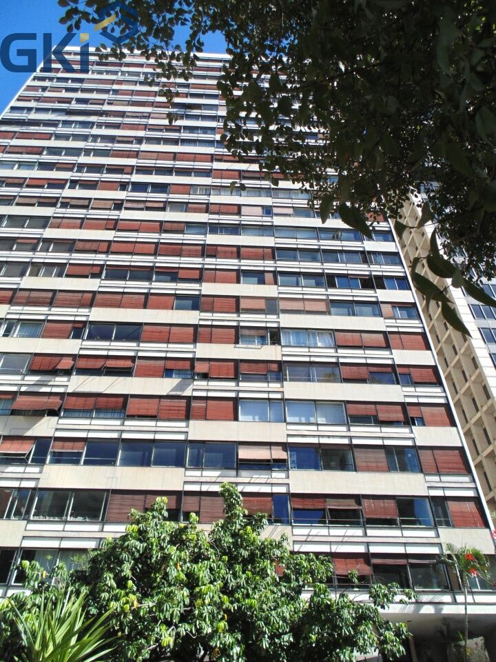 Apartamento, 1 quarto, 73 m² - Foto 37