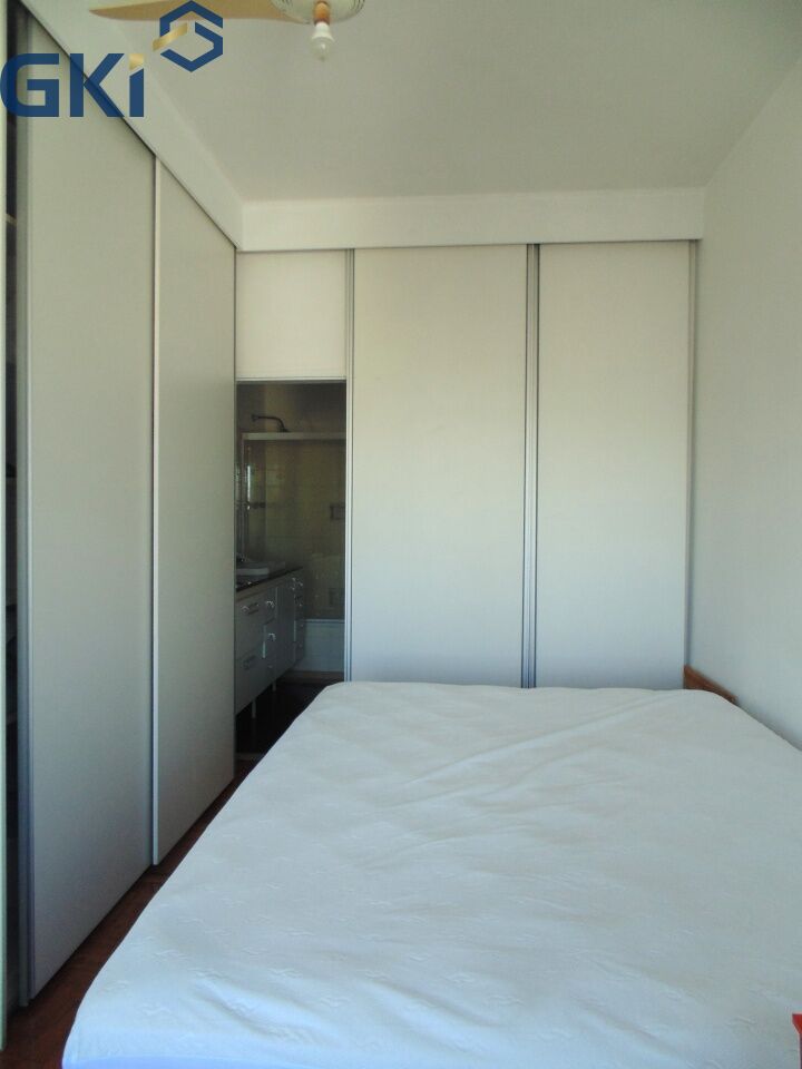Apartamento, 1 quarto, 73 m² - Foto 8