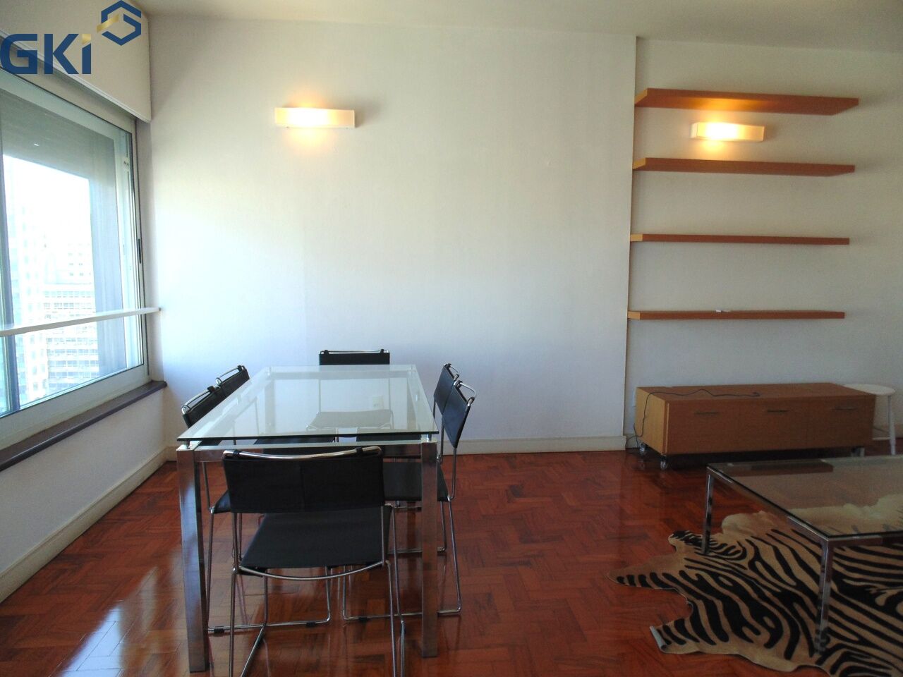Apartamento, 1 quarto, 73 m² - Foto 18