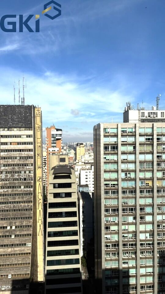 Apartamento, 1 quarto, 73 m² - Foto 16