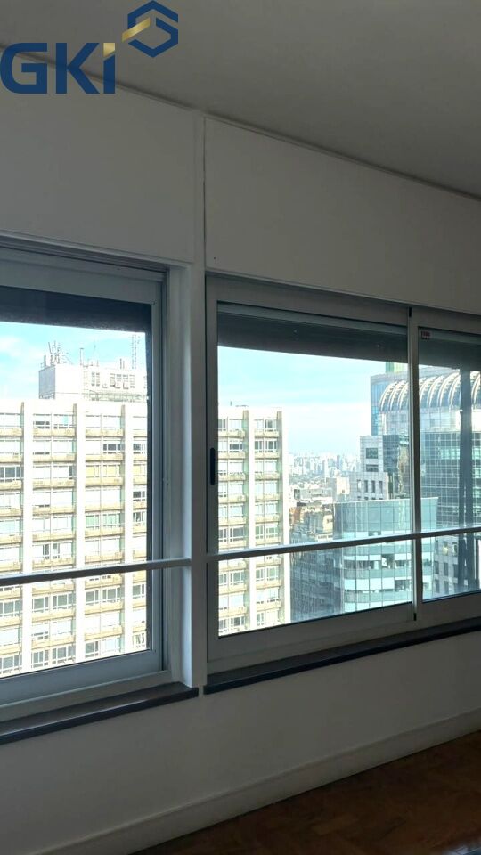 Apartamento, 1 quarto, 73 m² - Foto 21