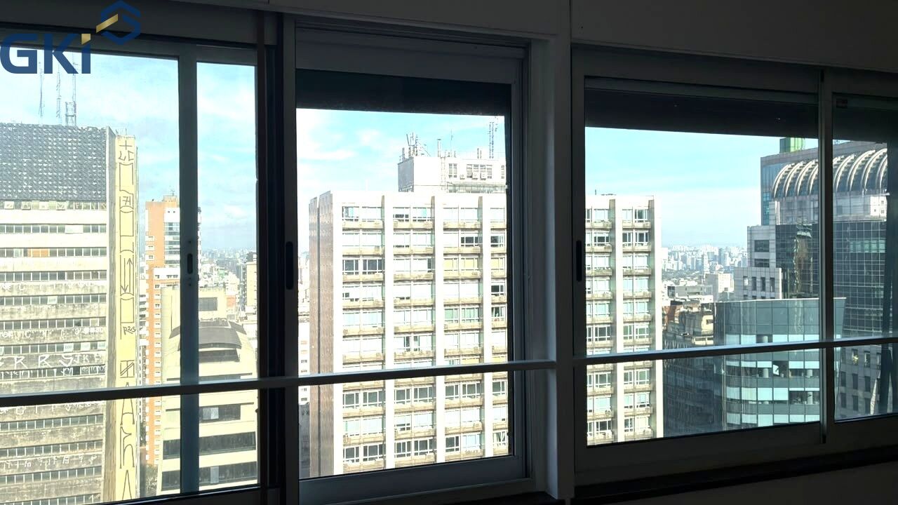 Apartamento, 1 quarto, 73 m² - Foto 19
