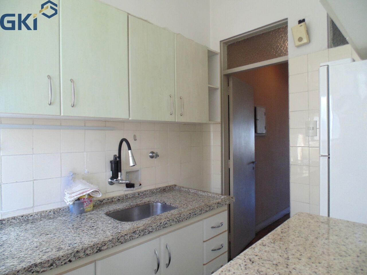 Apartamento, 1 quarto, 73 m² - Foto 27