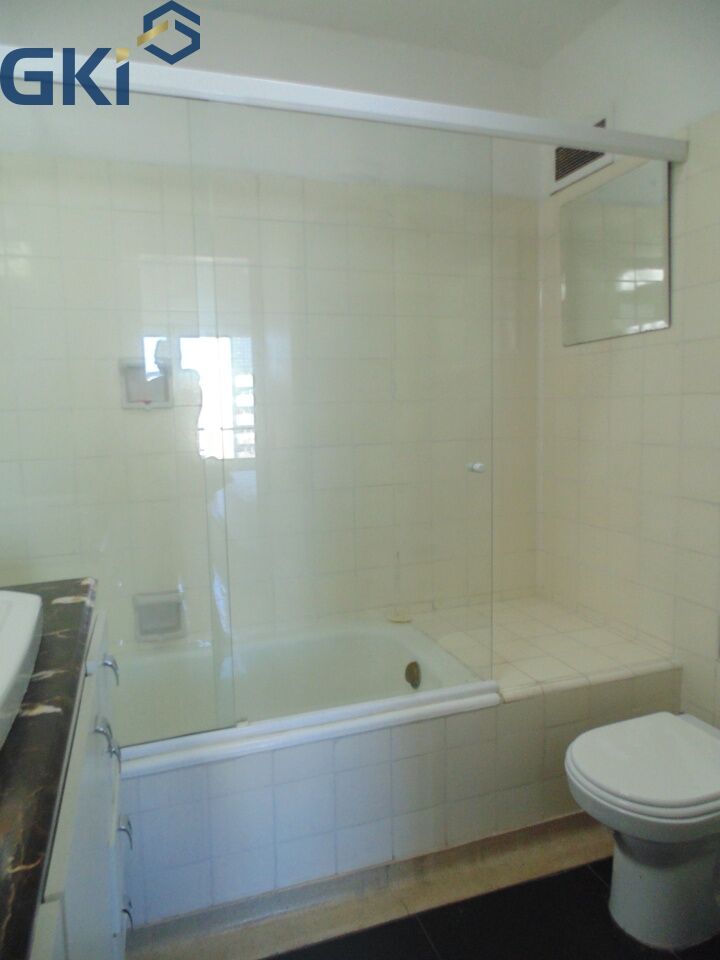 Apartamento, 1 quarto, 73 m² - Foto 11