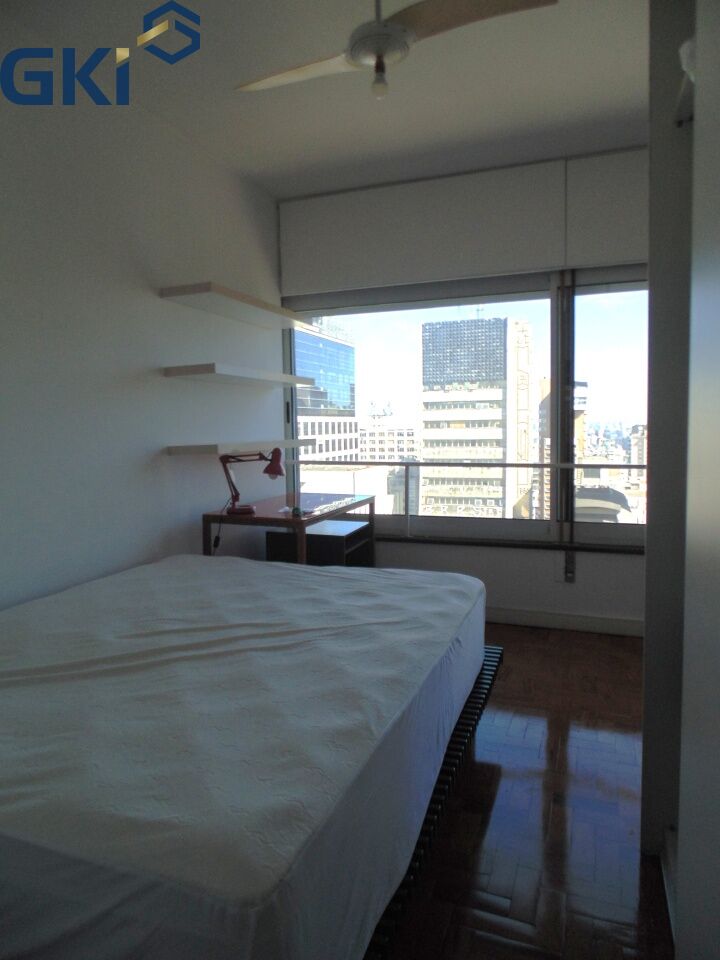 Apartamento, 1 quarto, 73 m² - Foto 17