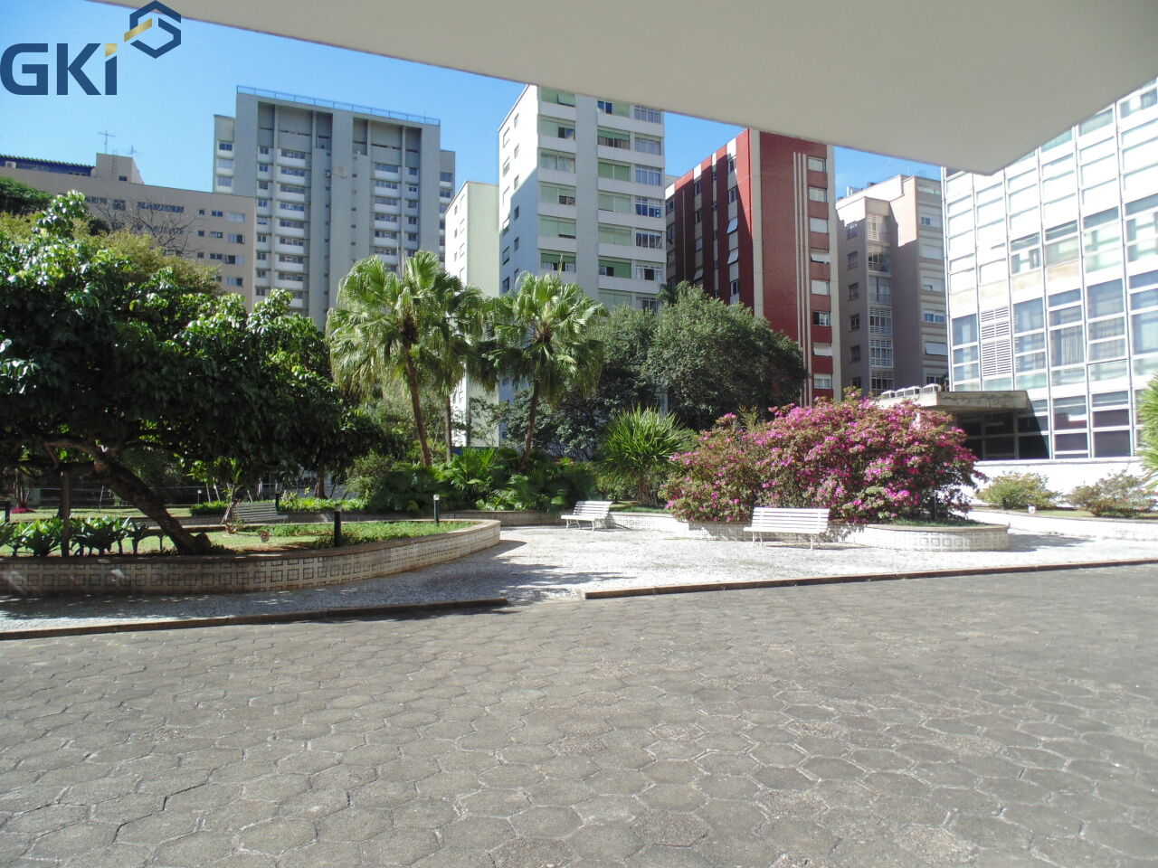 Apartamento, 1 quarto, 73 m² - Foto 35