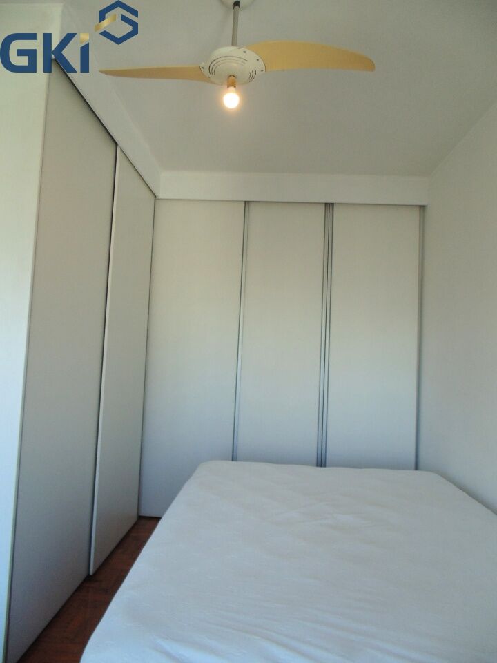 Apartamento, 1 quarto, 73 m² - Foto 9