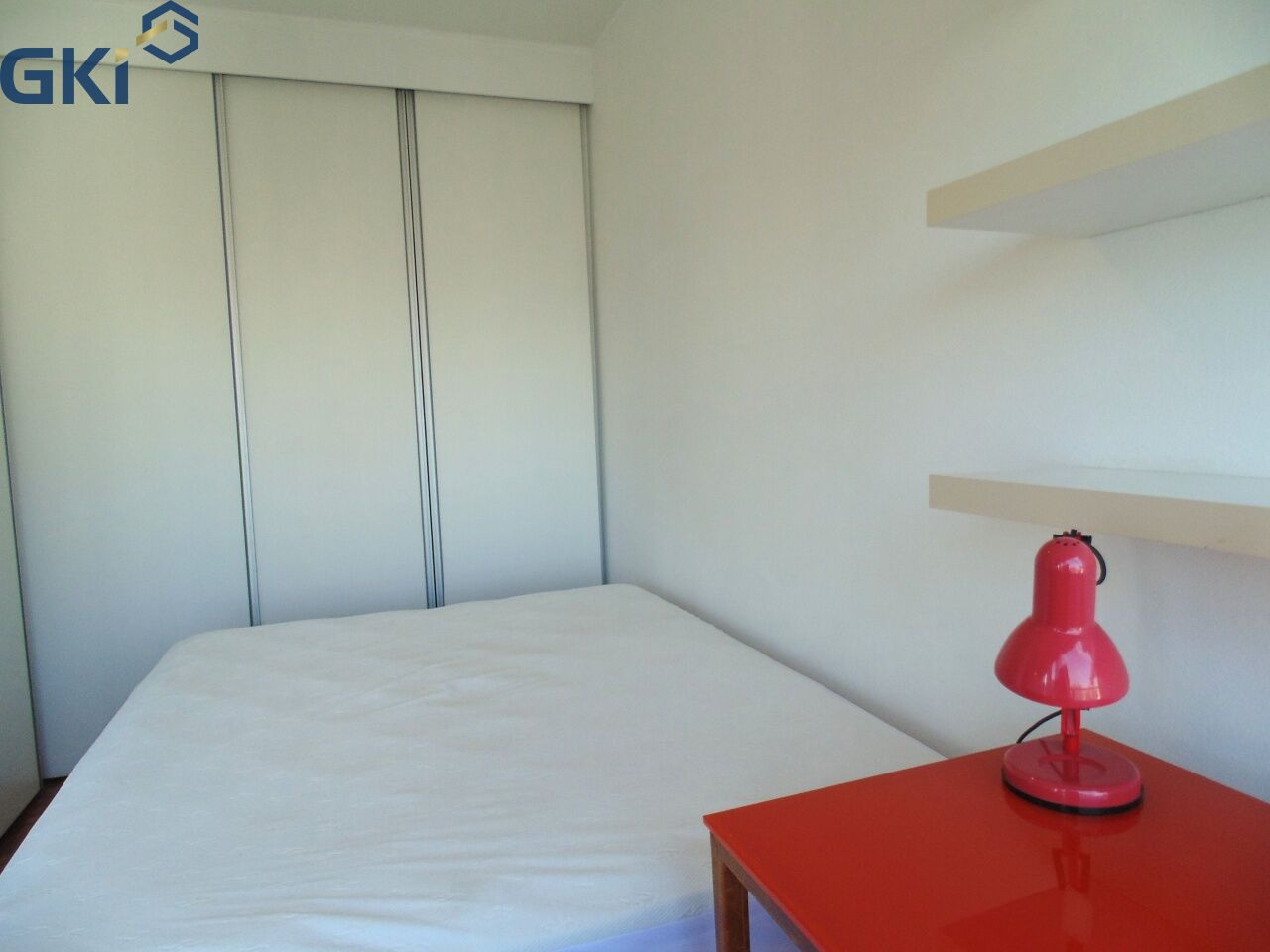 Apartamento, 1 quarto, 73 m² - Foto 13