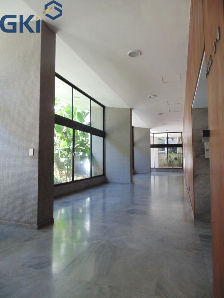 Apartamento, 1 quarto, 73 m² - Foto 39