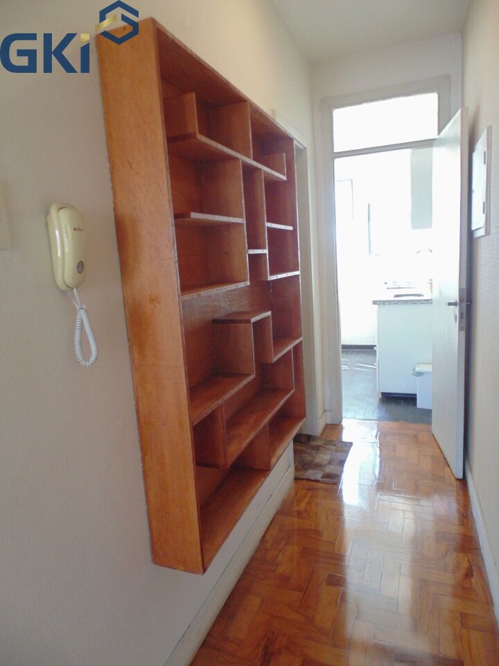Apartamento, 1 quarto, 73 m² - Foto 22