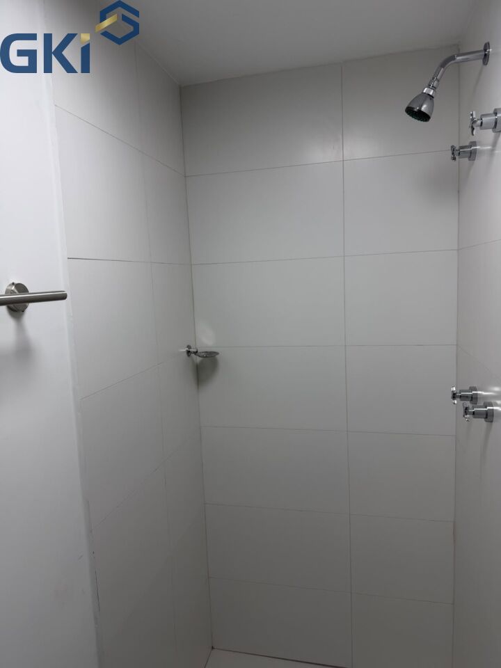 Apartamento, 1 quarto, 25 m² - Foto 20