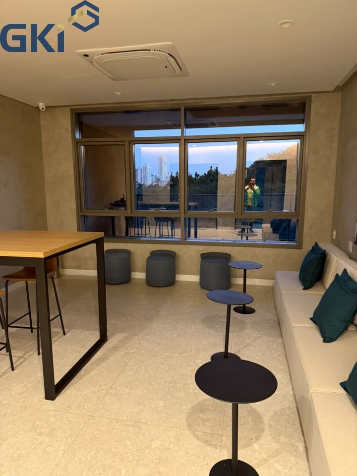 Apartamento, 1 quarto, 25 m² - Foto 31