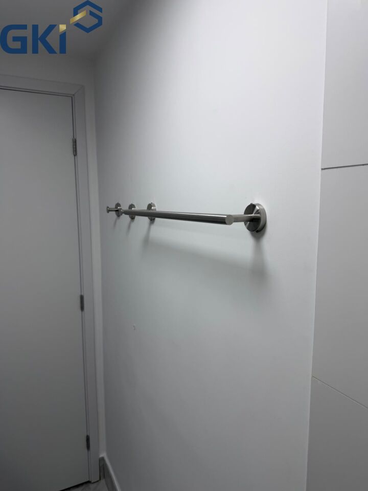 Apartamento, 1 quarto, 25 m² - Foto 24