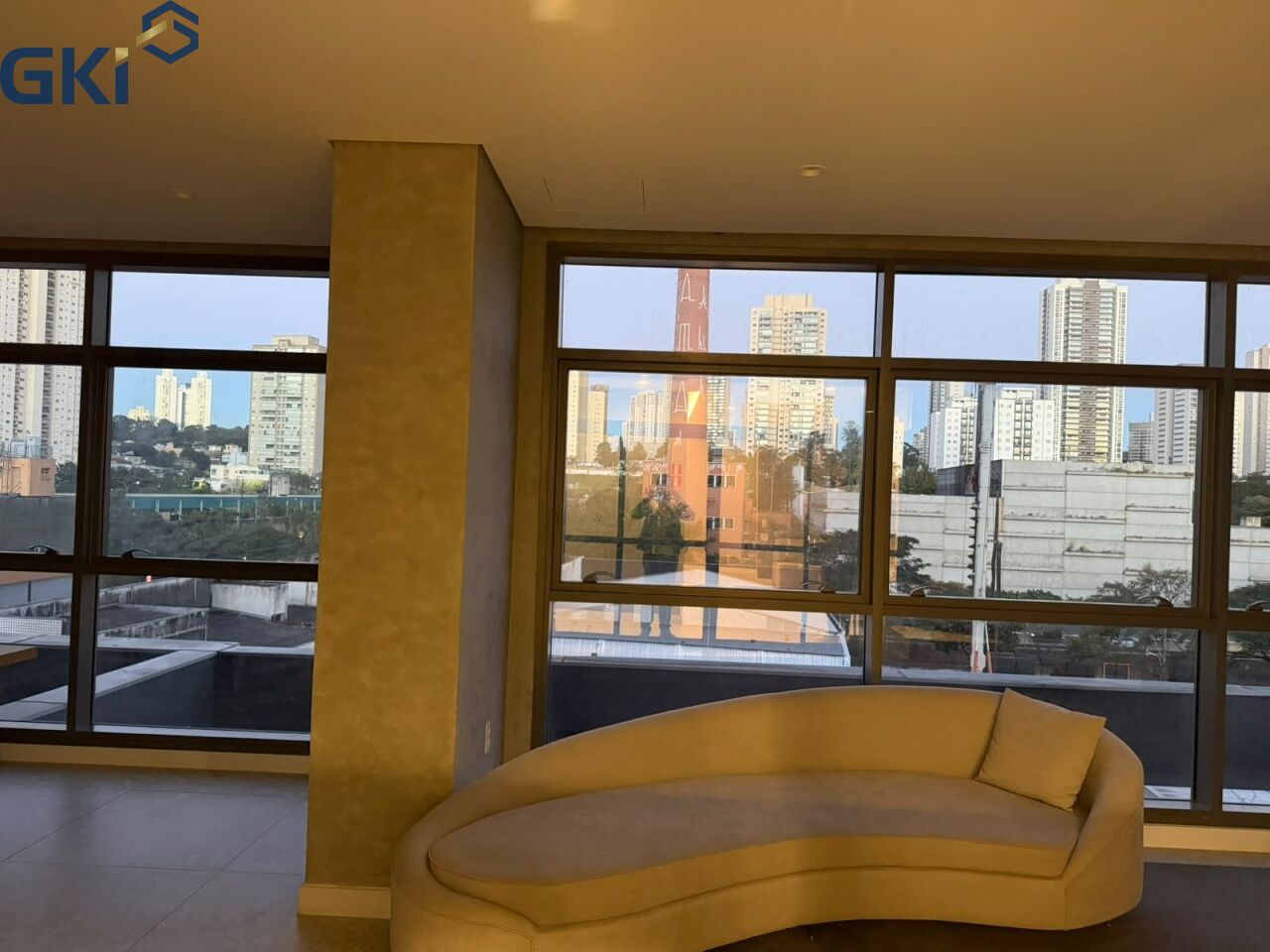 Apartamento, 1 quarto, 25 m² - Foto 34