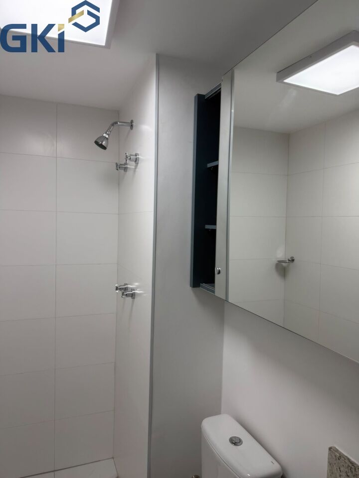 Apartamento, 1 quarto, 25 m² - Foto 22