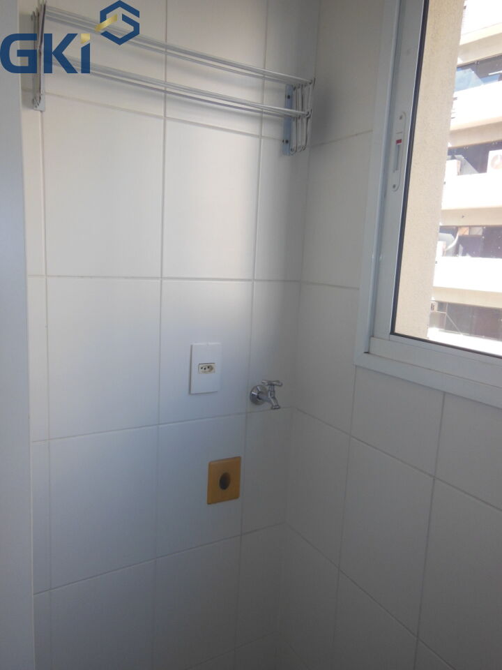 Apartamento, 2 quartos, 56 m² - Foto 32
