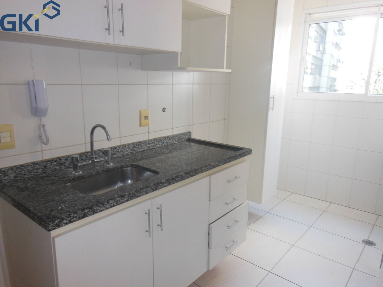 Apartamento, 2 quartos, 56 m² - Foto 4