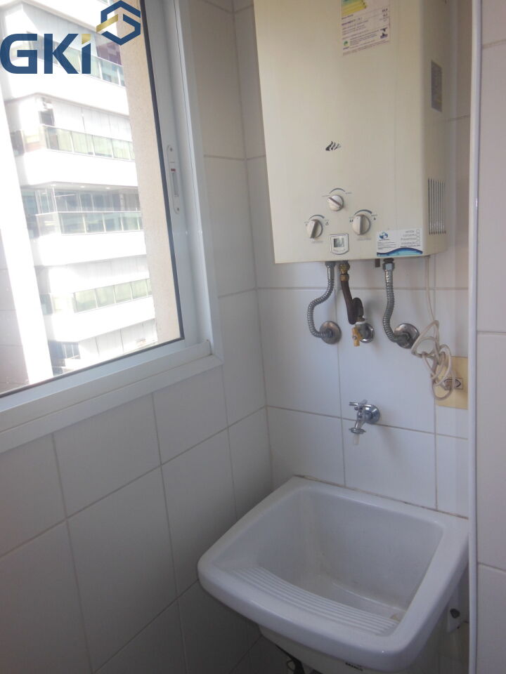 Apartamento, 2 quartos, 56 m² - Foto 27