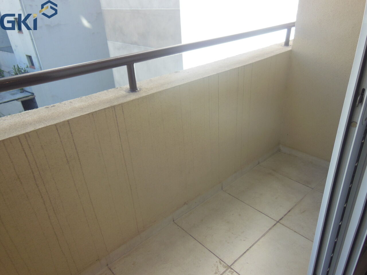 Apartamento, 2 quartos, 56 m² - Foto 21