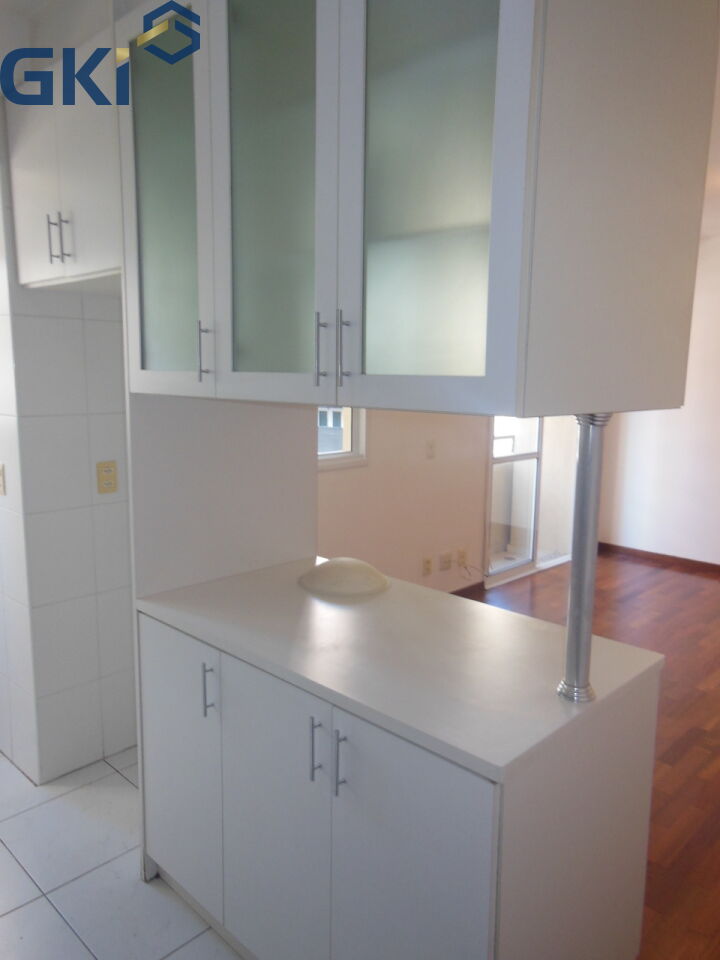 Apartamento, 2 quartos, 56 m² - Foto 24