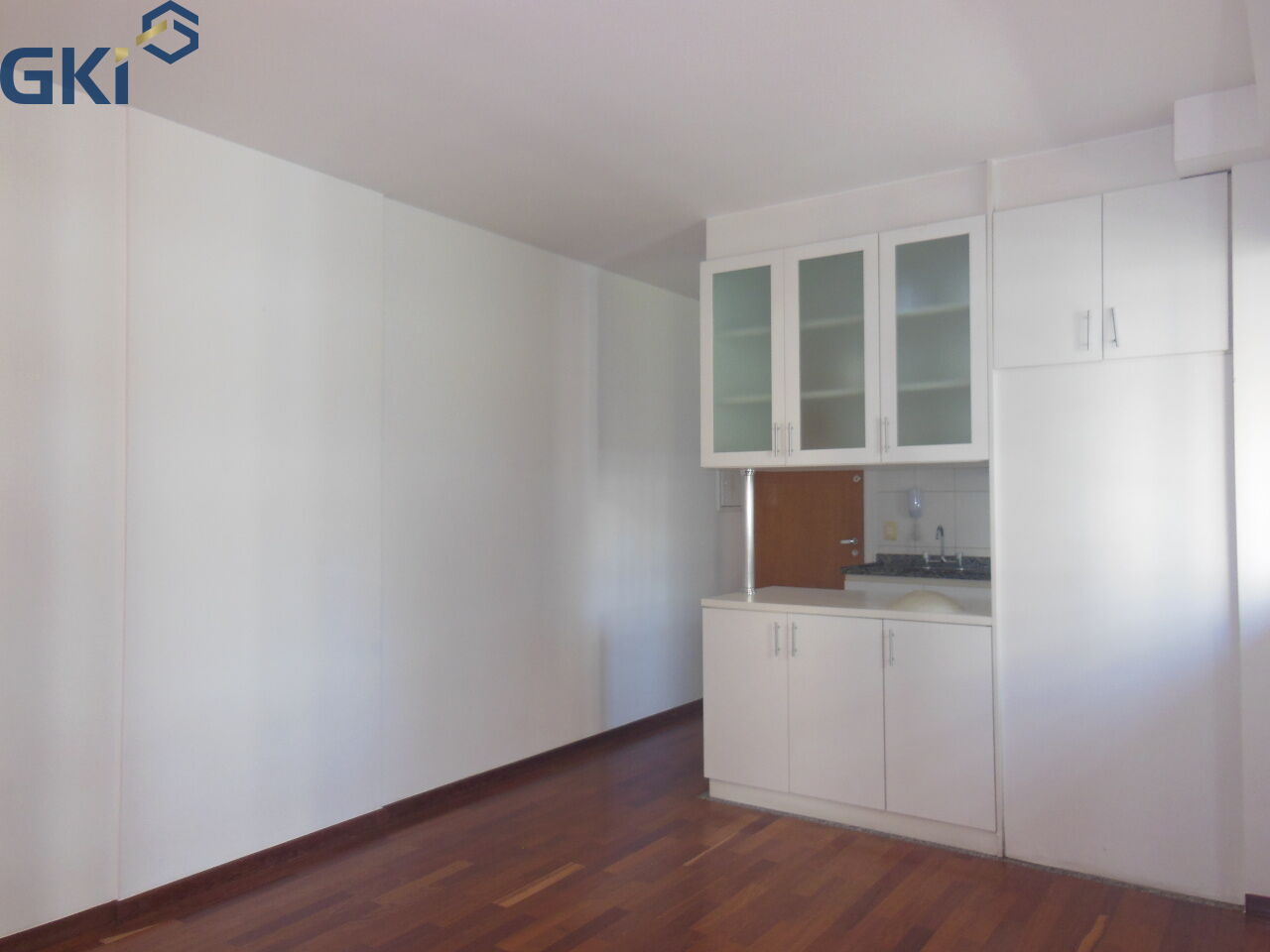Apartamento, 2 quartos, 56 m² - Foto 11