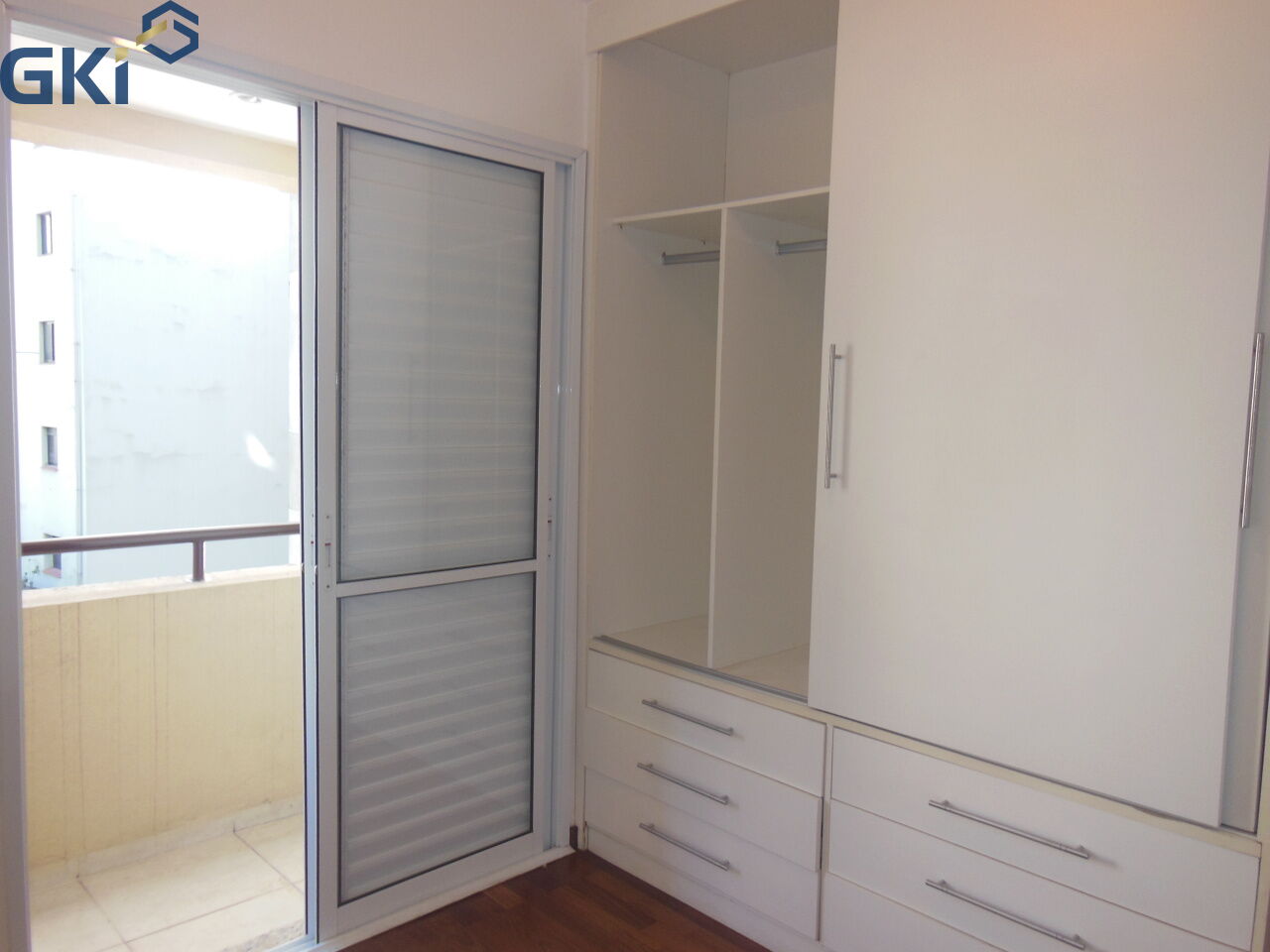 Apartamento, 2 quartos, 56 m² - Foto 19
