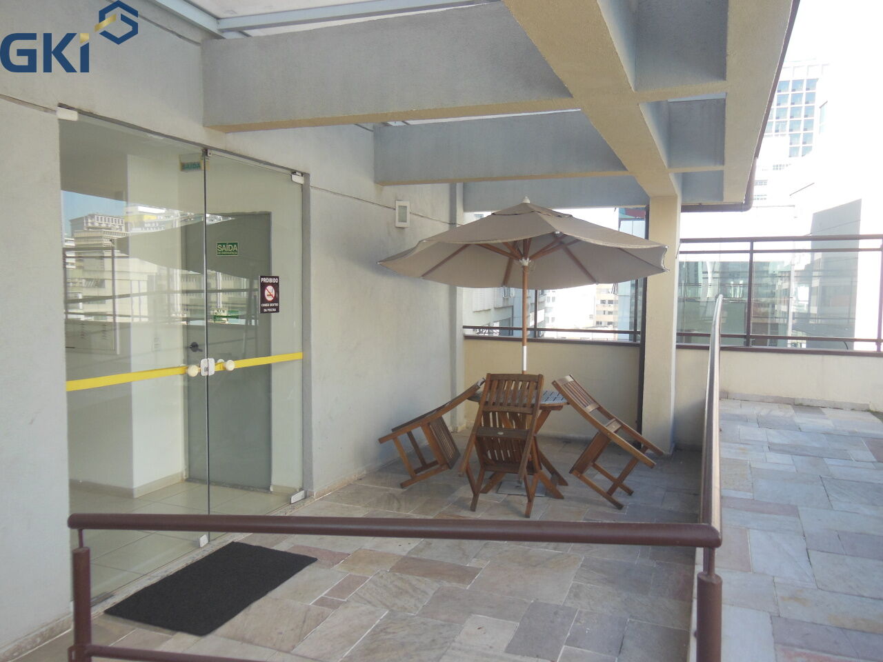 Apartamento, 2 quartos, 56 m² - Foto 39