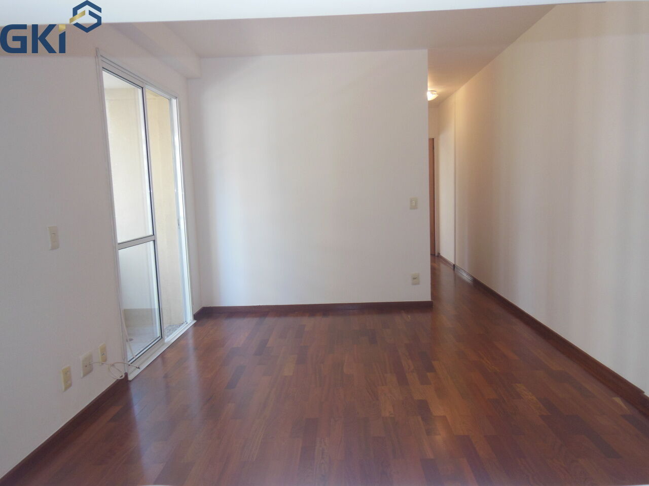 Apartamento, 2 quartos, 56 m² - Foto 31