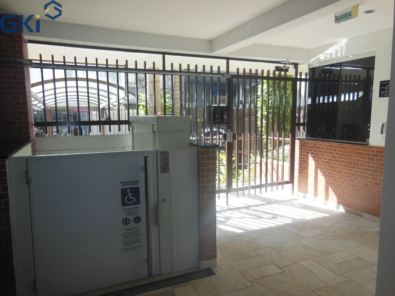 Apartamento, 2 quartos, 56 m² - Foto 44