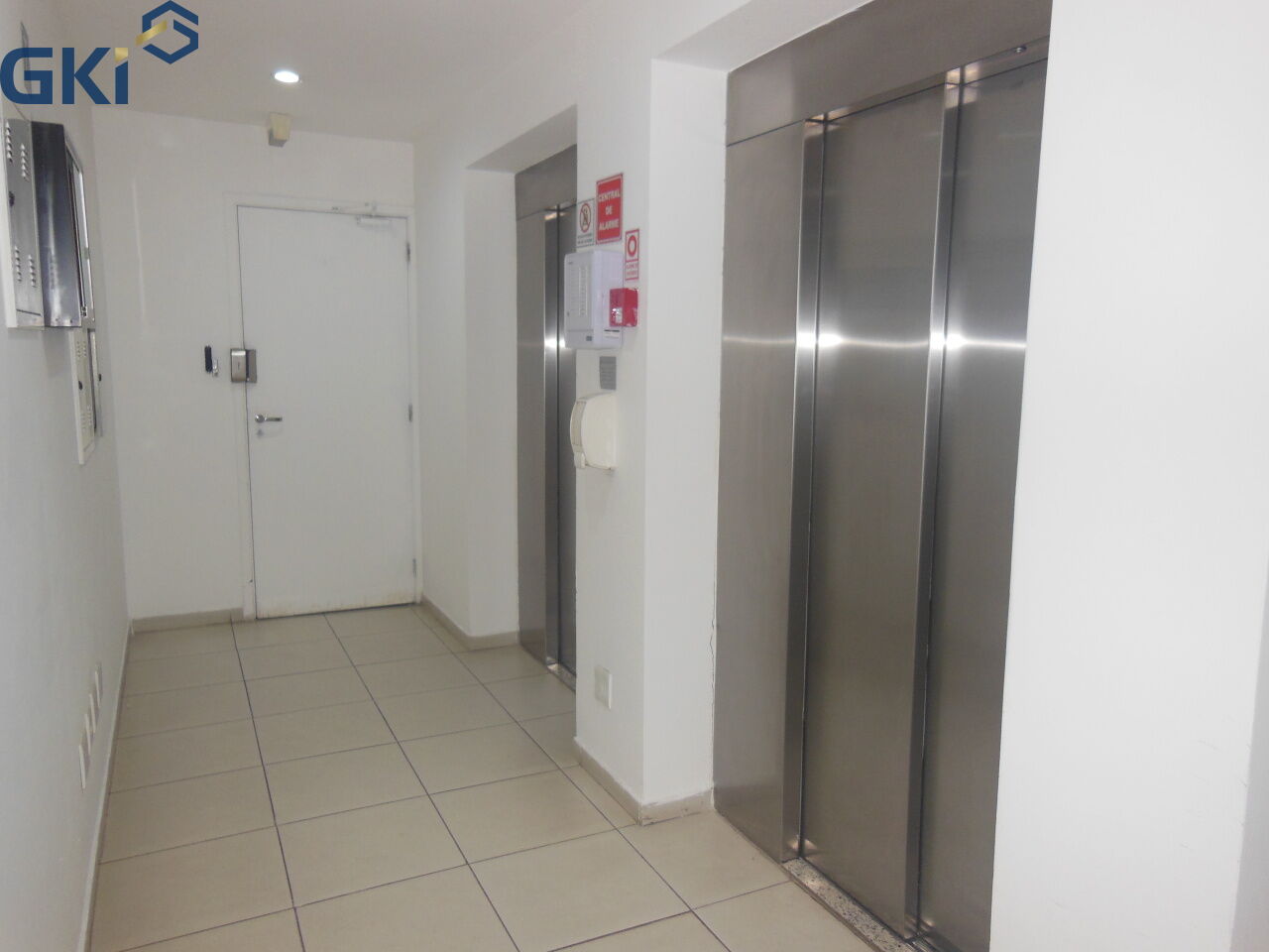 Apartamento, 2 quartos, 56 m² - Foto 35