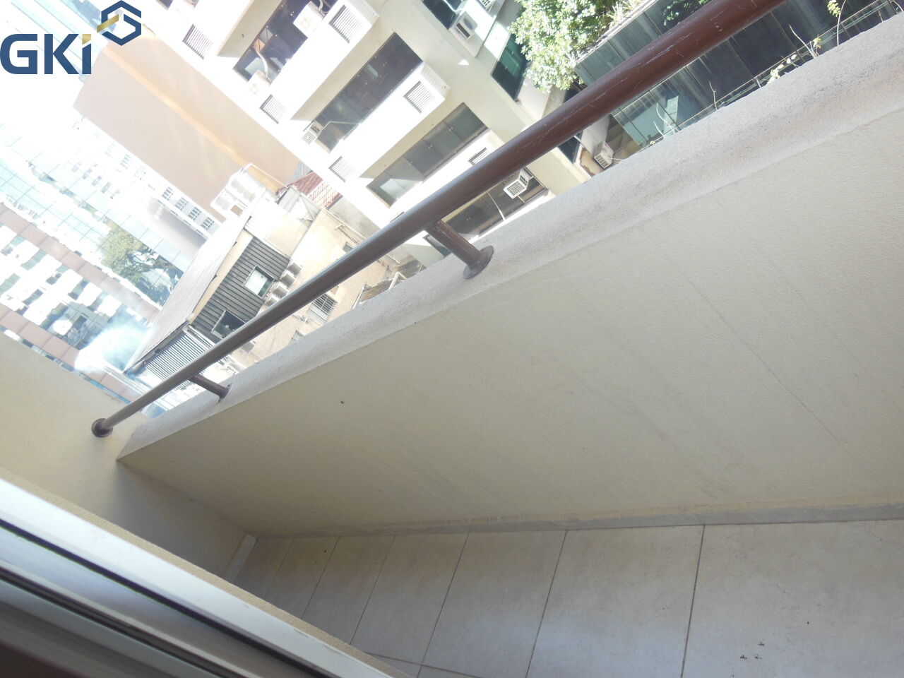 Apartamento, 2 quartos, 56 m² - Foto 10