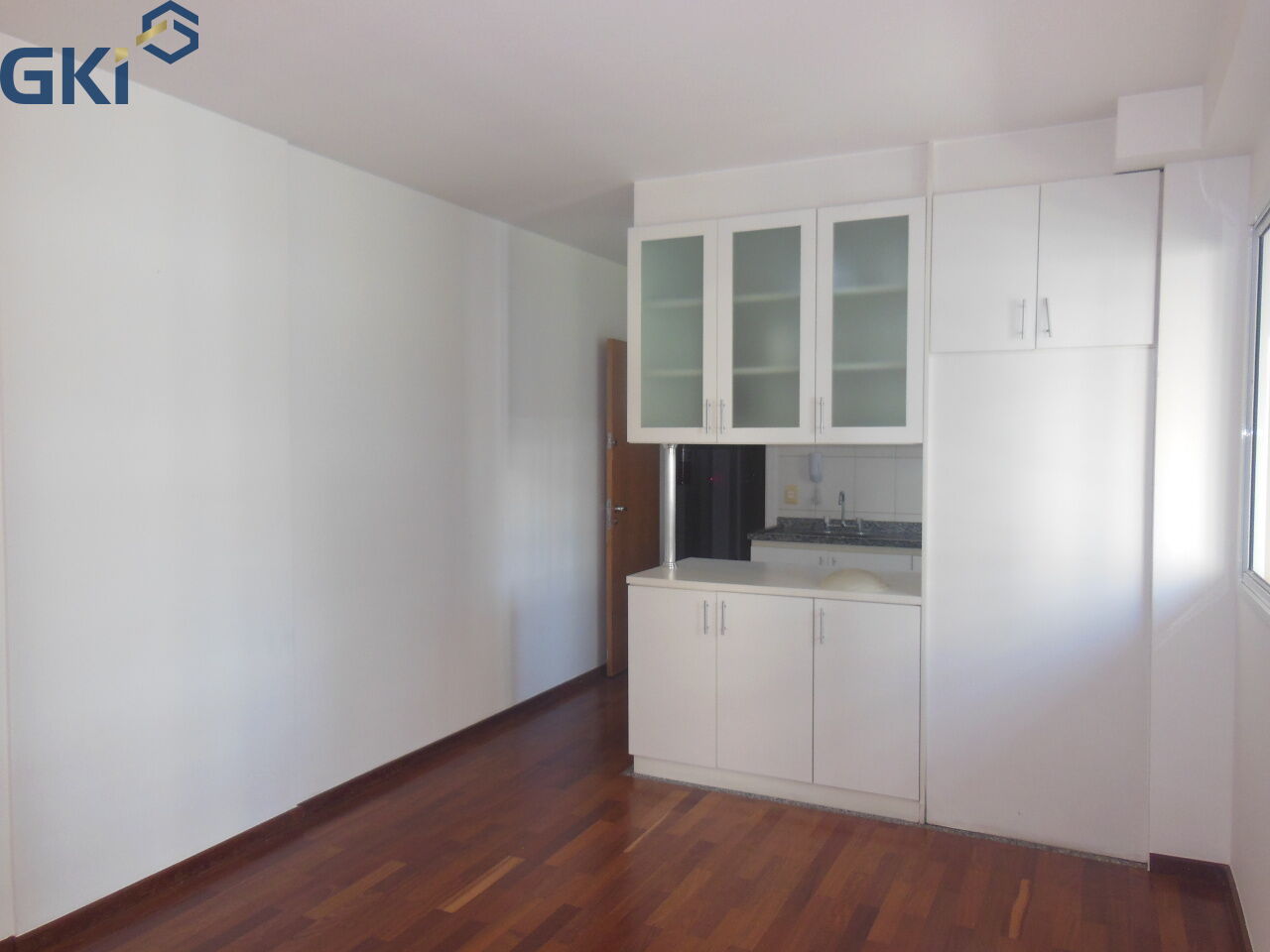 Apartamento, 2 quartos, 56 m² - Foto 8