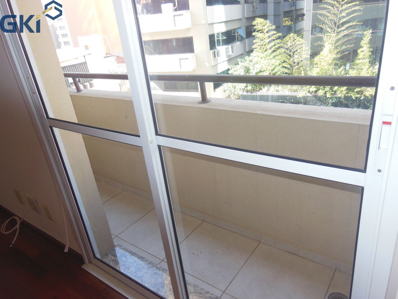 Apartamento, 2 quartos, 56 m² - Foto 9