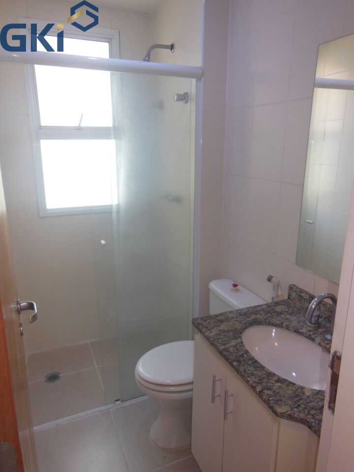 Apartamento, 2 quartos, 56 m² - Foto 14