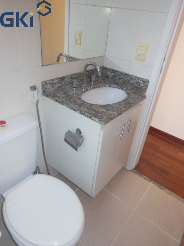 Apartamento, 2 quartos, 56 m² - Foto 17