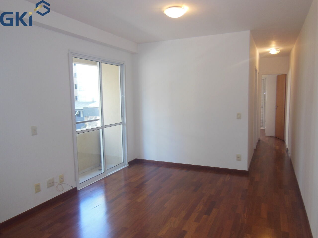 Apartamento, 2 quartos, 56 m² - Foto 5
