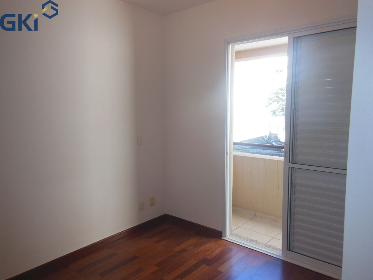 Apartamento, 2 quartos, 56 m² - Foto 18