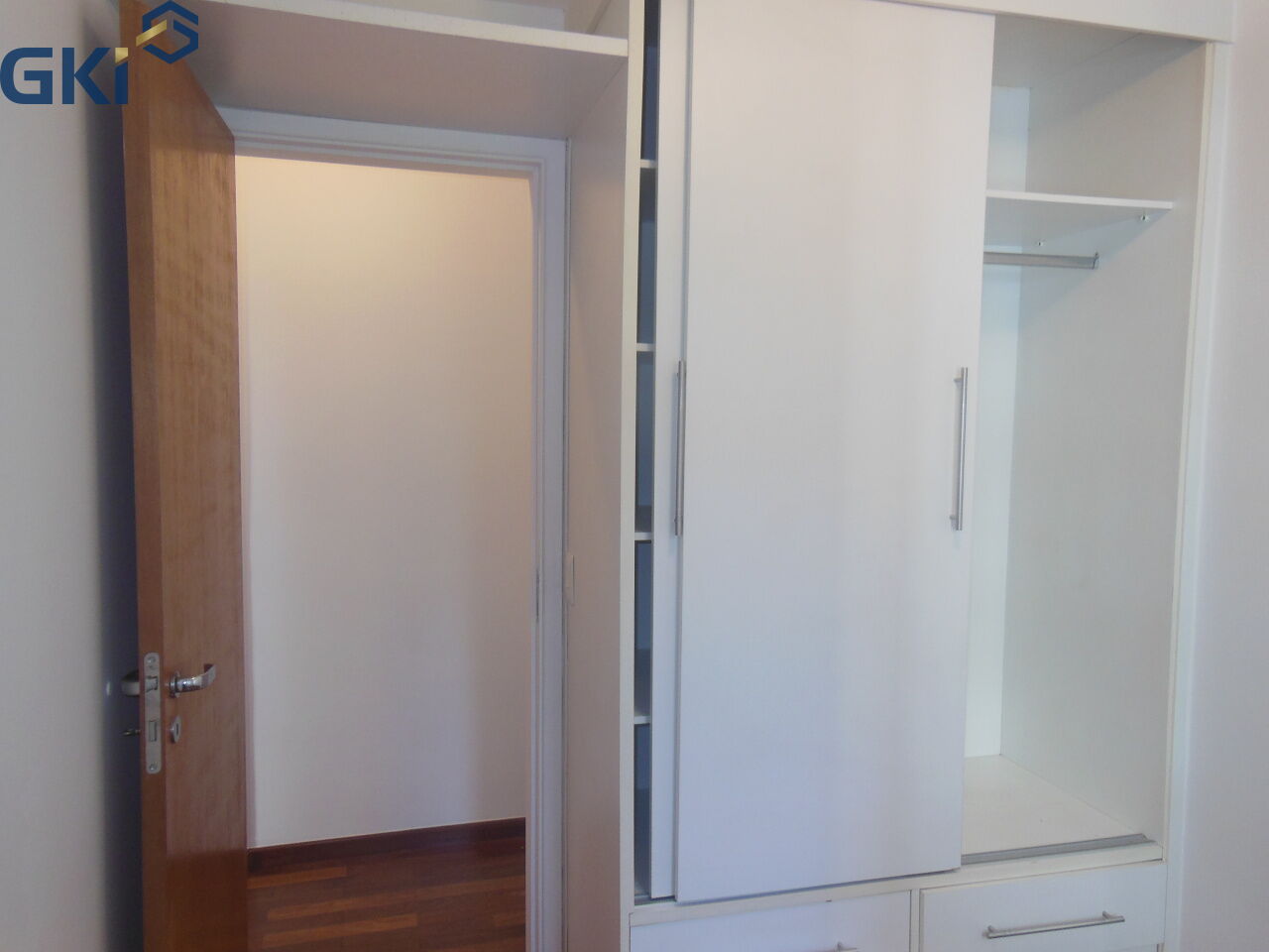 Apartamento, 2 quartos, 56 m² - Foto 13