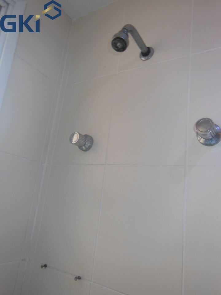 Apartamento, 2 quartos, 56 m² - Foto 16