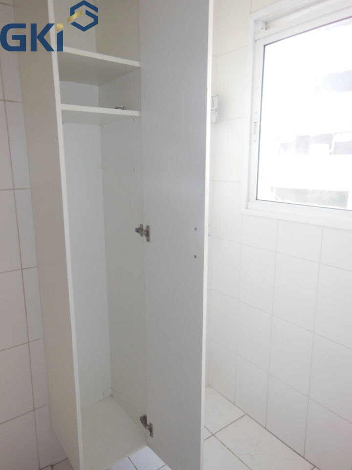 Apartamento, 2 quartos, 56 m² - Foto 29