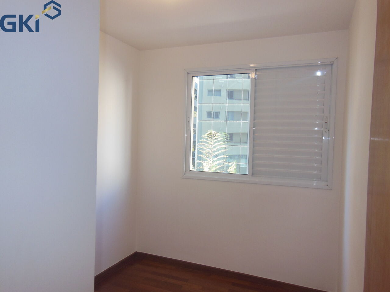 Apartamento, 2 quartos, 56 m² - Foto 12