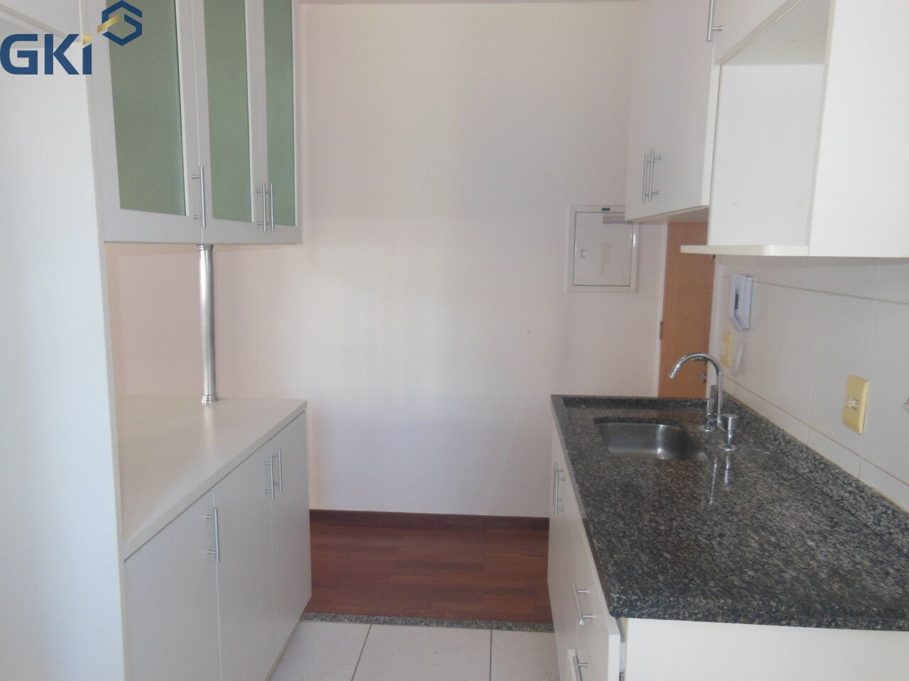 Apartamento, 2 quartos, 56 m² - Foto 26