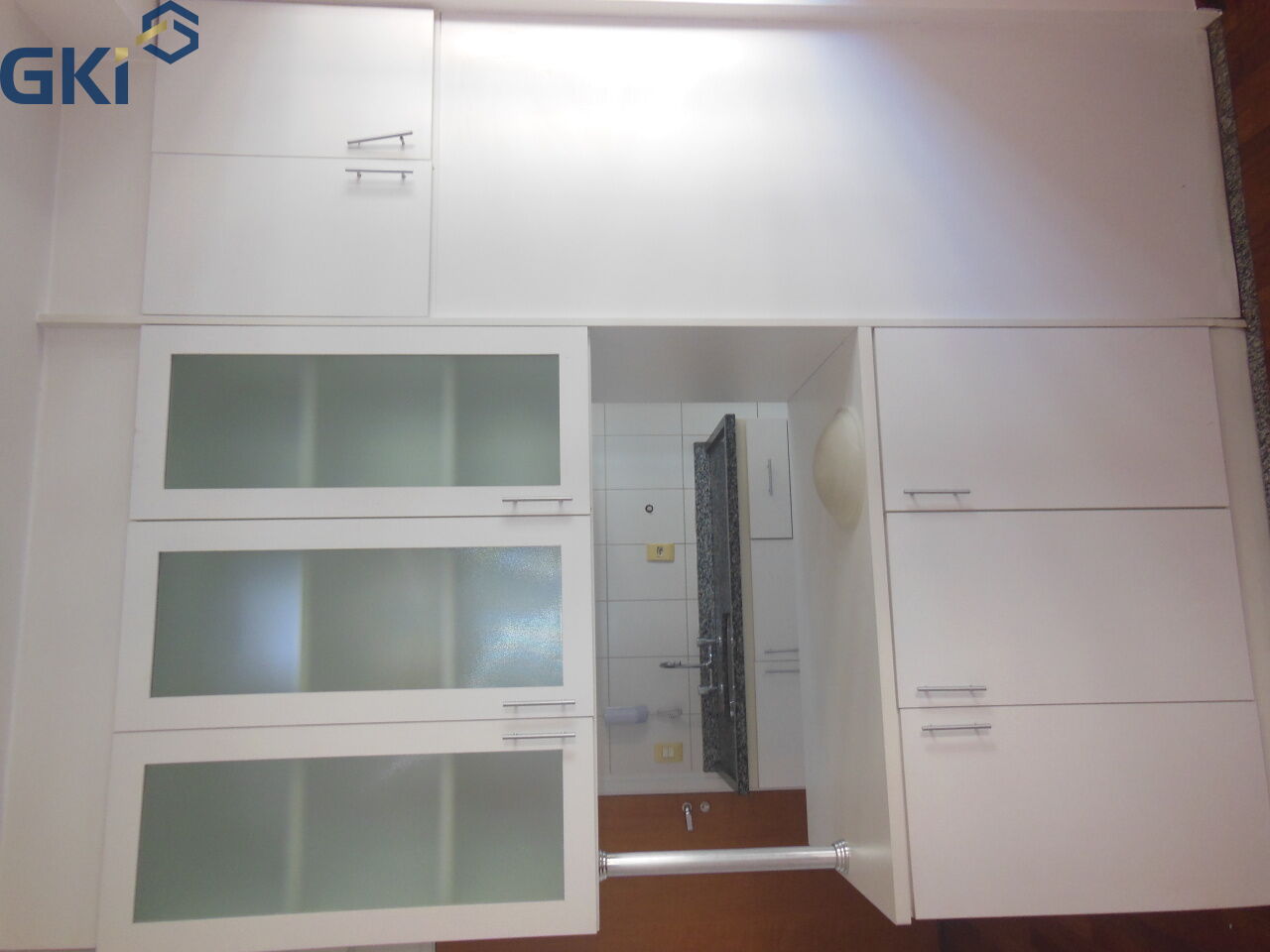 Apartamento, 2 quartos, 56 m² - Foto 23