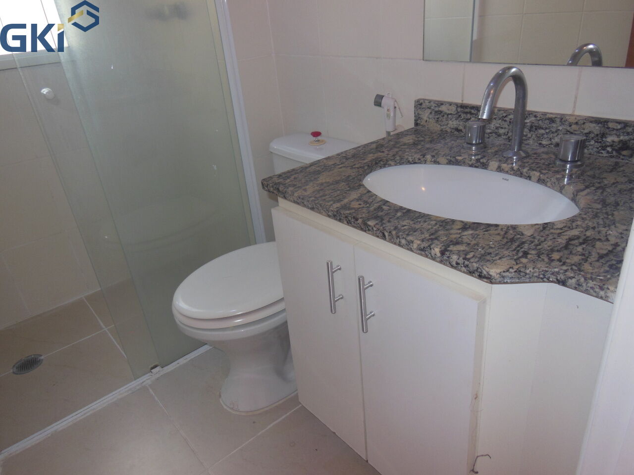 Apartamento, 2 quartos, 56 m² - Foto 15