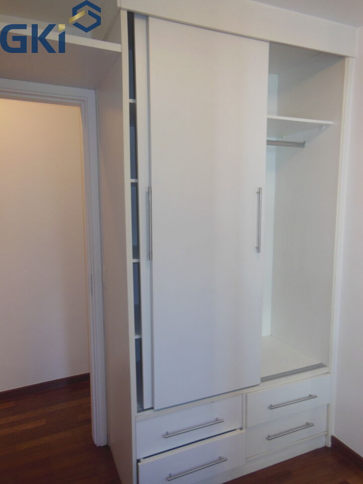 Apartamento, 2 quartos, 56 m² - Foto 22