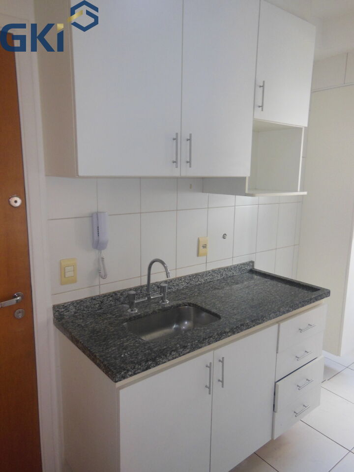 Apartamento, 2 quartos, 56 m² - Foto 25