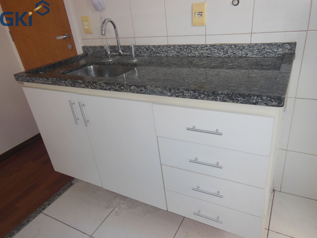 Apartamento, 2 quartos, 56 m² - Foto 30