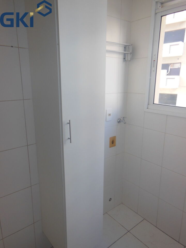 Apartamento, 2 quartos, 56 m² - Foto 28